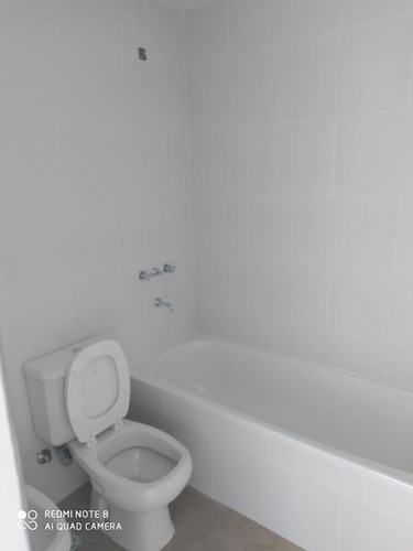 Departamento - Florida Belgrano-oeste