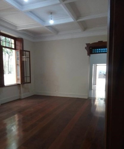 Imagem 15 de 20 de Casarao Na Consolacao C/20 Vagas E 12 Salas Venda Ou Locacao - Ca00088 - 70751473