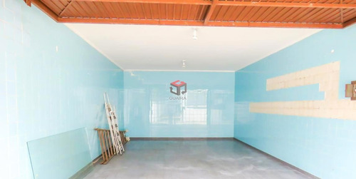 Imagem 7 de 18 de Casa Para Aluguel, 5 Quartos, 5 Suítes, 8 Vagas, Planalto Paulista - São Paulo/sp - 110678