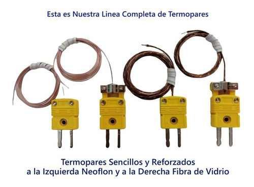 Termopark Conector Refor Neoflon Gtss-tt-k30-r Waverider
