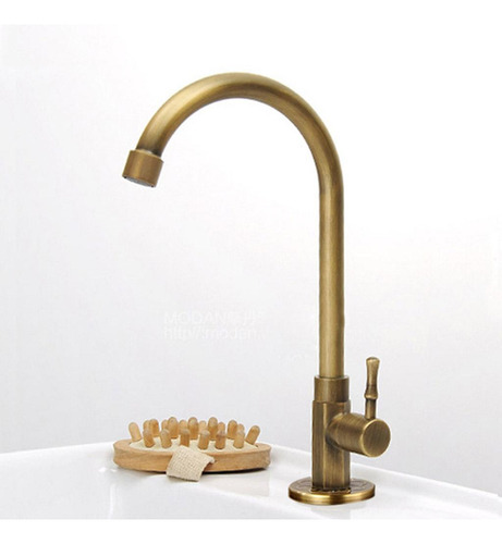Grifo De Fregadero De Cocina Muebles Suministros De Decor
