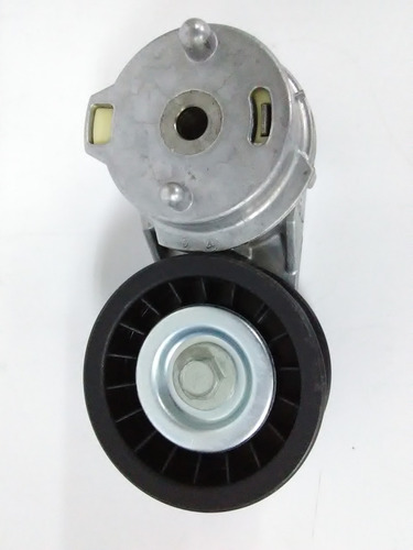 Tensor Correa Unica Dodge Ram 1500/2500/3500 Motor 5.7 Mopar
