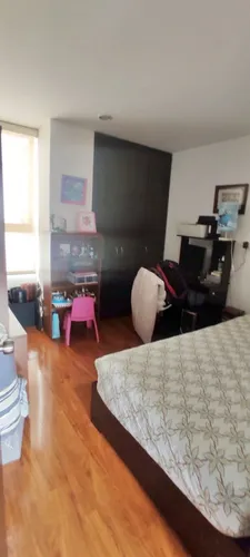Apartamento De 3 Alcobas Con Área De 90 M2. Piso 4 Exterior. A Pocas Cuadras Del Cc Bulevar Y La Troncal Av Suba De Transmilenio