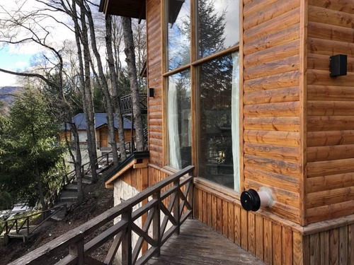 Imagen 11 de 24 de Vende 2 Casas En Alihuen Alto