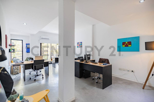 Imagen 6 de 30 de Venta Local Comercial Y Oficinas Bella Vista