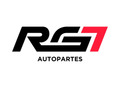 RG7