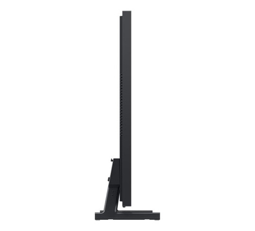 75 The Frame Art Mode 4k Smart Tv Serie B