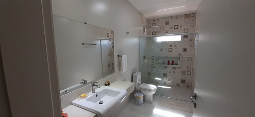 Imagem 4 de 10 de Sobrado Com 4 Dormitórios À Venda, 316 M² Por R$ 1.690.000,00 - Jardim Ipê - Foz Do Iguaçu/pr - So0128