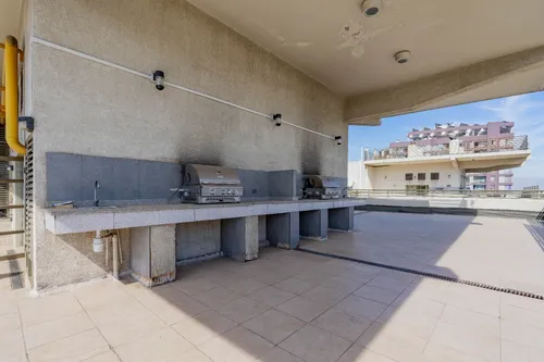 Cyber 1dorm Con Piscina! Centro Cultural Mapocho $66.215.000