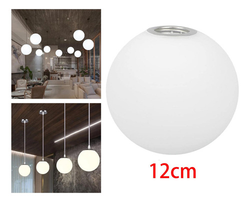 2025 Cubierta De Luz Reemplazo G9 Pantalla De Lámpara De