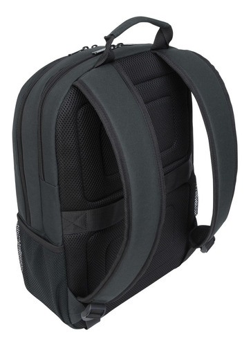 Morral Targus Tsb96201 Geolite Advanced 15,6 