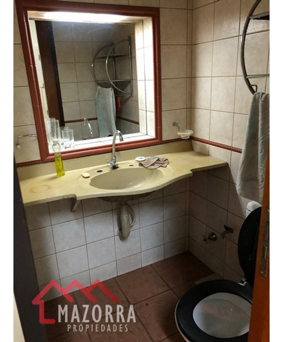 Imagen 5 de 5 de Local En Alquiler-caseros Centro