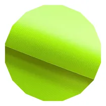 Comprar Tela Tracker Oxford Importado Ideal Para Carpas\u002F Gazebos! 