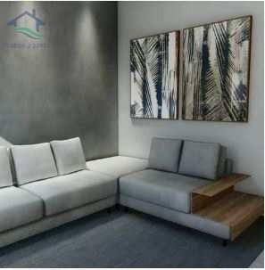 Imagem 2 de 12 de Casa Com 02 Dorms, Jardim Das Cerejeiras, Atibaia - R$ 450 Mil, Cod: 2977 - V2977