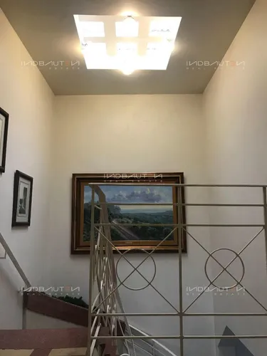 Casa En Venta En Miguel Hidalgo Cdmx