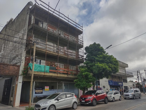 Imagen 2 de 11 de Departamento En Venta, Tapia De Cruz 1169 (2°b), Belén De Escobar