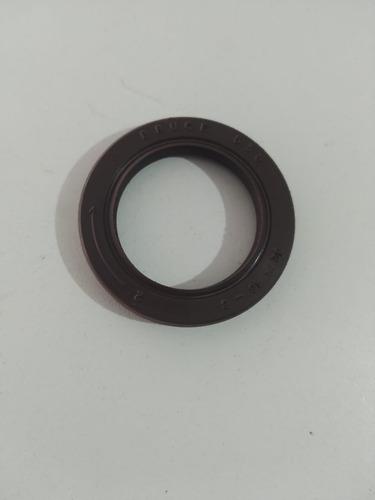 Reten Árbol De Levas Toyota Hilux Hi Ace 538b
