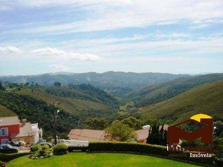 Imagem 3 de 15 de Colinas De Capivari - 655