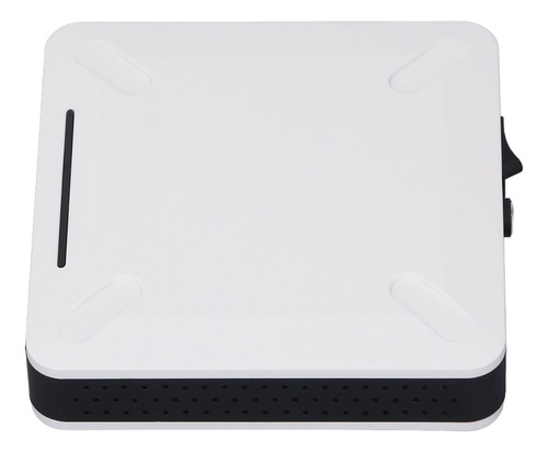 Generador De Impulsos Para Relexation De Frecuencia Ultrabaj