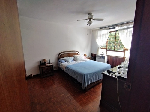 Pc Se Vende Apartamento 115m2 Los Palos Grandes