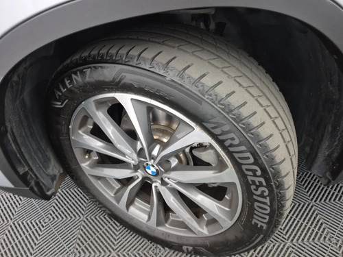 BMW X3 2.0 Xdrive30i