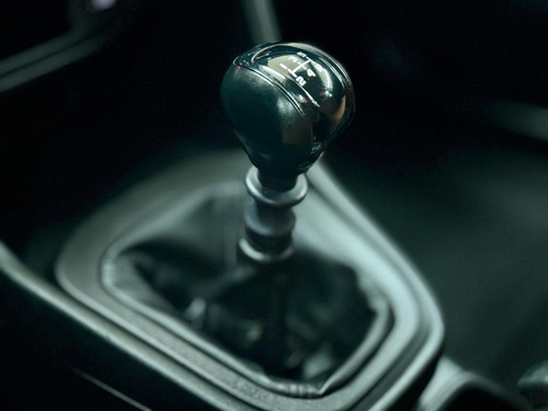 Fiat Outros Modelos PULSE DRIVE 1.3 8V FLEX MEC.