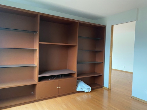 Imagen 7 de 25 de Departamento En Venta En Bosques De Las Lomas, 4 Recamaras