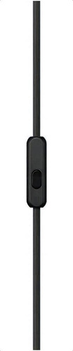 Audífonos Sony Plegables Hi-res Audio - Mdr-1am2