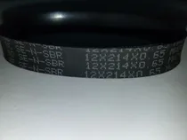 Comprar Correas Transfer Belt Contadoras De Billetes Glory Gfr220