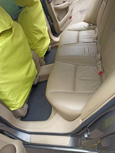 Imagen 7 de 15 de Honda Accord - Automatica