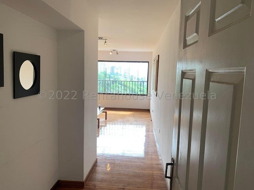 Apartamento En Venta Manzanares 137m2 Piscina #mls 24-18589