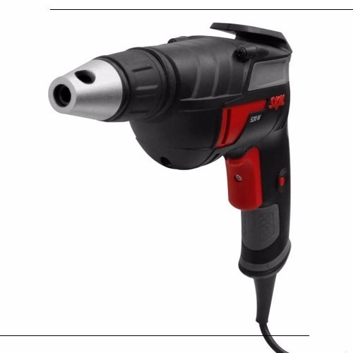 Atornillador De Drywall Skil 6520 520w 0-4500 Torque 10nm