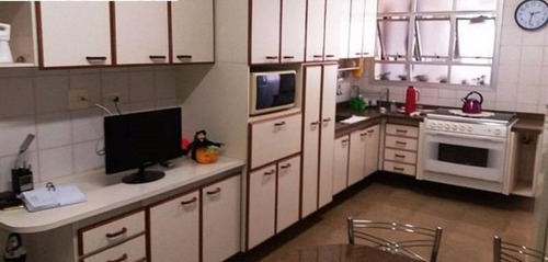 Apartamento À Venda Na Rua Itaici, Santa Teresinha, São Paulo - Sp - Liv-10848