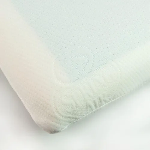 Almohada spring air frosty gel sale