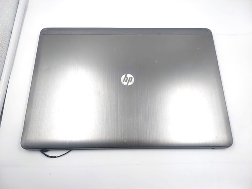 Carcaza De Pantalla Para Laptop Hp Probook Modelo 440s