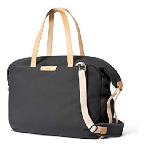 Bellroy Weekender (bolso De Viaje Tipo Lona, Se Adapta A U