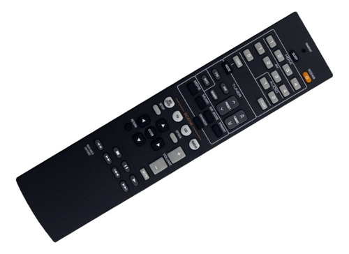 Mando A Distancia Rav463 Para Receptor De Audio Htr3066 Ht-r