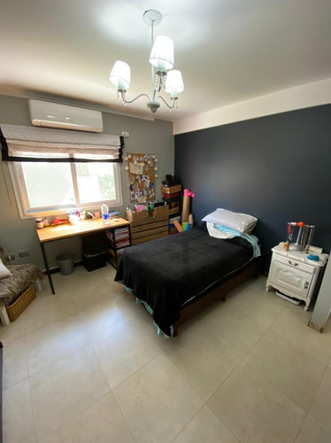 Imagen 13 de 14 de Hermosa Casa 4 Ambientes Con Pileta En Brickland Canning