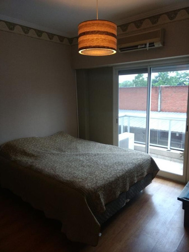 Imagen 22 de 29 de Departamento En Venta, Edilfredo Ameghino 438 1°a, Belén De Escobar