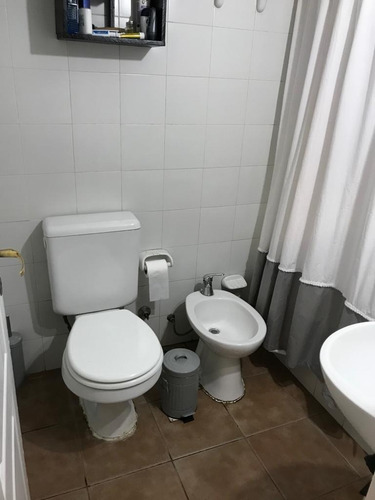 Imagen 18 de 26 de Dueño Directo! Excelente Negocio! Bajamos El Precio!! Casa En Venta Las Marías San Carlos De Bariloche