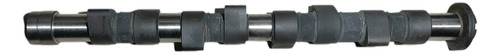 Arbol De Levas Fiat Fiorino Uno Fire 1.3 8v