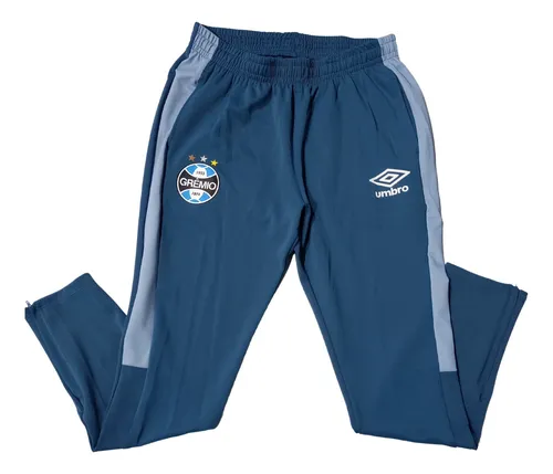 Calça treino gremio cheap