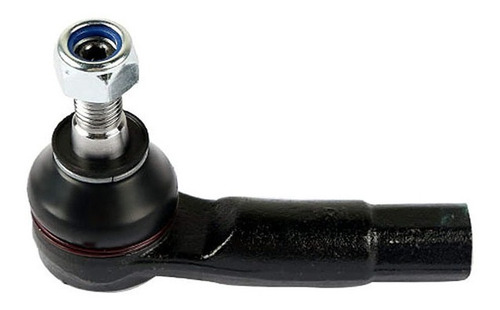 Terminal Direccion Izq Oem: 1j0422811b