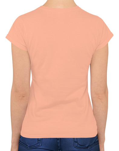Playera Massive Attack Blue Lines Retro Style Para Mujer
