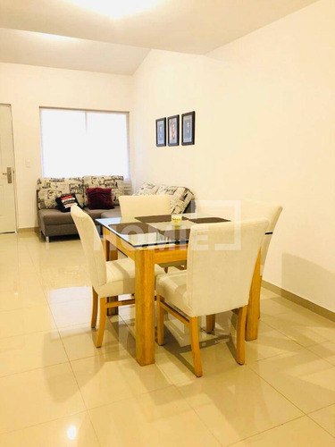 Casa En Renta En Los Huertos, Querétaro, 34640