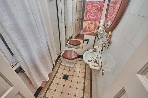 Imagen 17 de 30 de Increíble Casa En Martínez