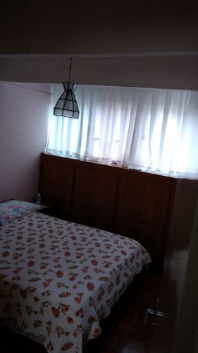 Imagem 11 de 19 de Apartamento 3 Dormitórios - Cecap - Condomínio Santa Catarina - Ap0102