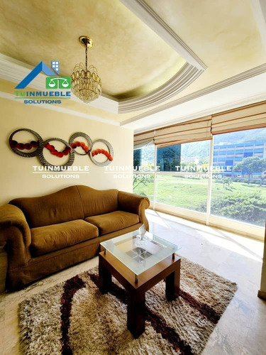 Venta De Espectacular Ph