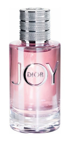 Perfume Dior Joy Original 100ml Dama