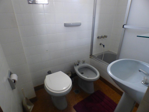 Imagen 18 de 22 de Departamento En Venta En La Plata Calle 4 Esq 55 - Dacal Bienes Raices